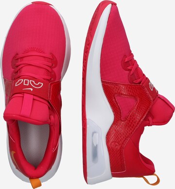 rožinė NIKE Sportiniai batai 'Air Max Bella TR 5'