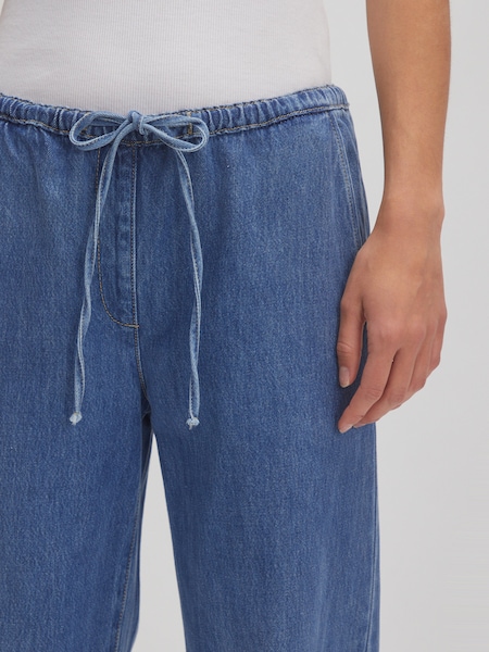Jeans 'Mabel'