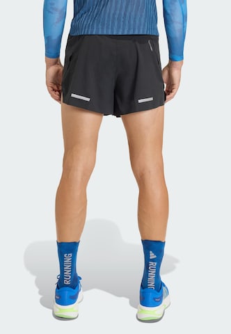 Regular Pantalon de sport 'Adi365' ADIDAS PERFORMANCE en noir