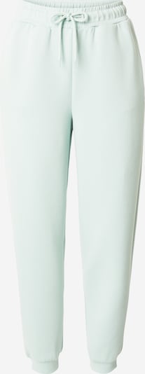 ONLY PLAY Pantalon de sport en menthe, Vue avec produit