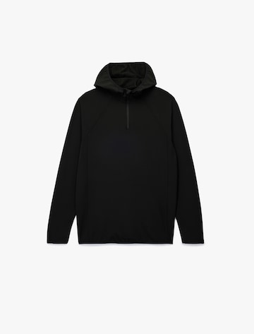 Koton Shirt in Black