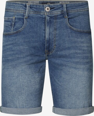 Petrol Industries Jeans in Blauw