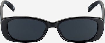 Lunettes de soleil 'UNREAL' LE SPECS en noir