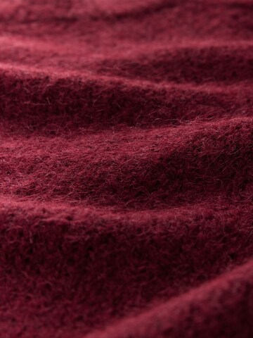 Next Свитер в Красный