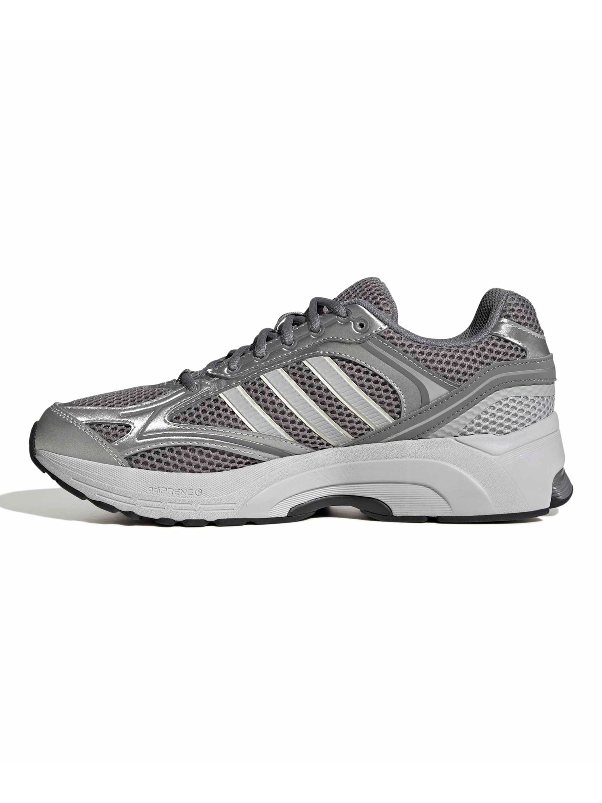 ADIDAS SPORTSWEAR Rövid szárú sportcipők 'Spiritain 2000' - szürke
