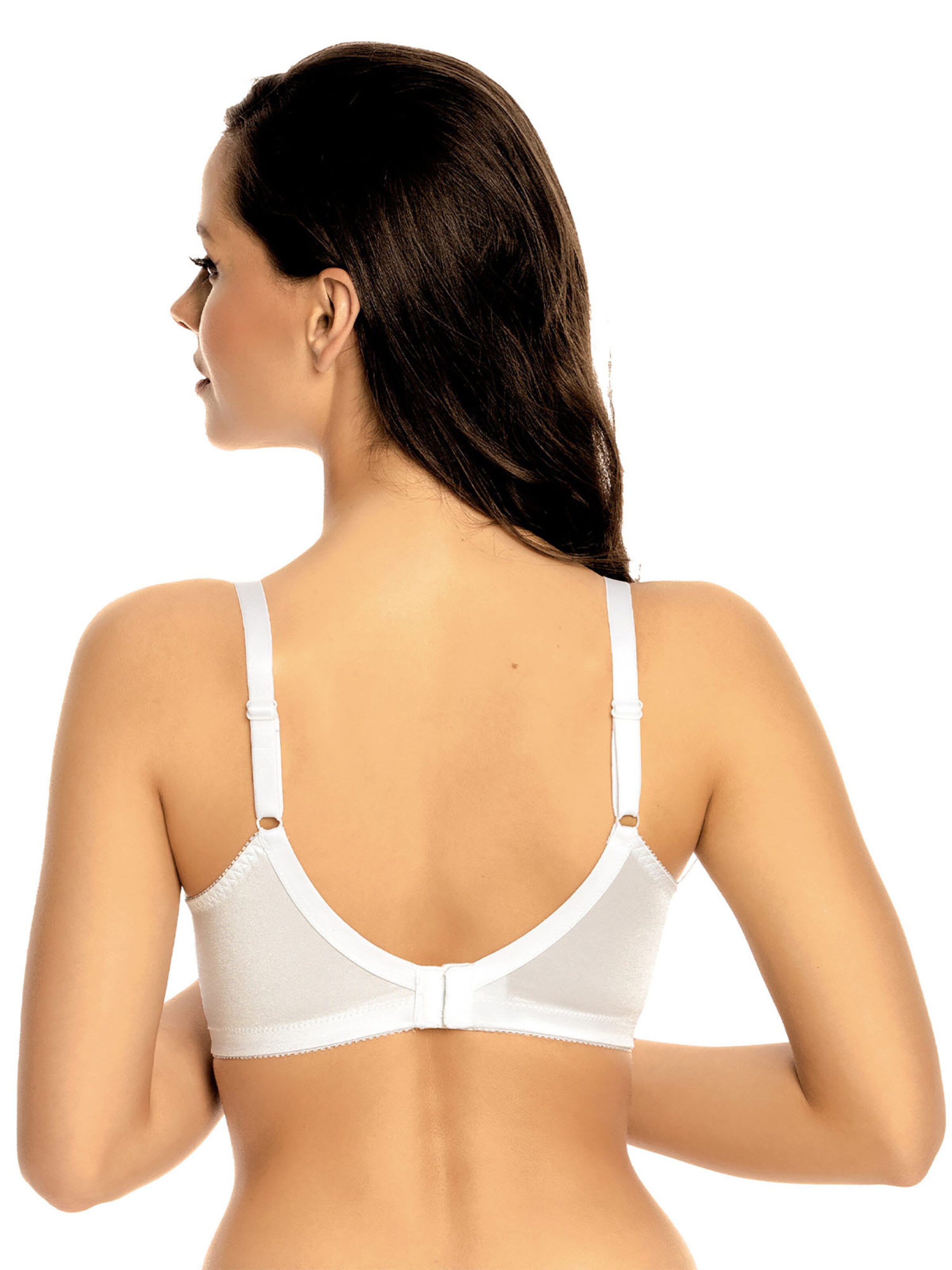 VIANIA Minimizer Minimizer 'Basic'‌‌‌ in Weiß