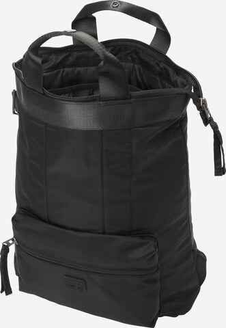 Sacoche gstar discount