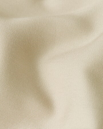 G-STAR Rok 'Viktoria Tone On Tone' in Beige