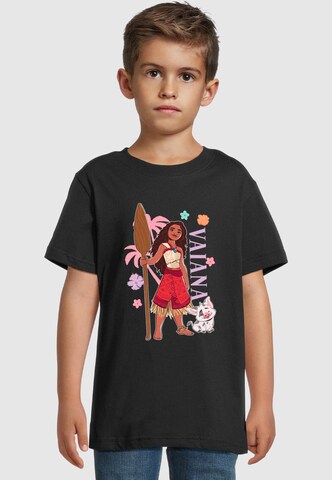 ABSOLUTE CULT T-Shirt in Schwarz: Vorderseite