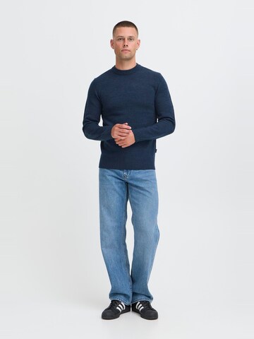 Pullover ' BHRyke ' di BLEND in blu