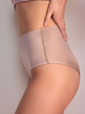 Next Shaping slip in Beige