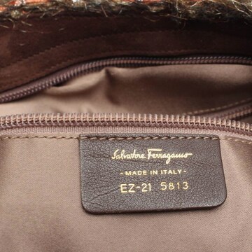 Salvatore Ferragamo Bag in One size in Mixed colors