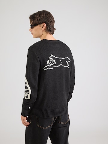Billionaire Boys Club Sweater 'Ice Cream' in Black