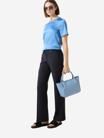 BOGNER Shirt 'Dylan' in Blue