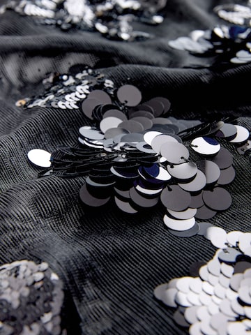 Gonna di Next in nero