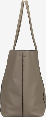 Liebeskind Berlin Shopper 'Chudy' in Grijs