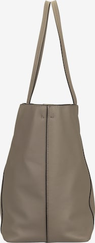 Shopper 'Chudy' di Liebeskind Berlin in grigio