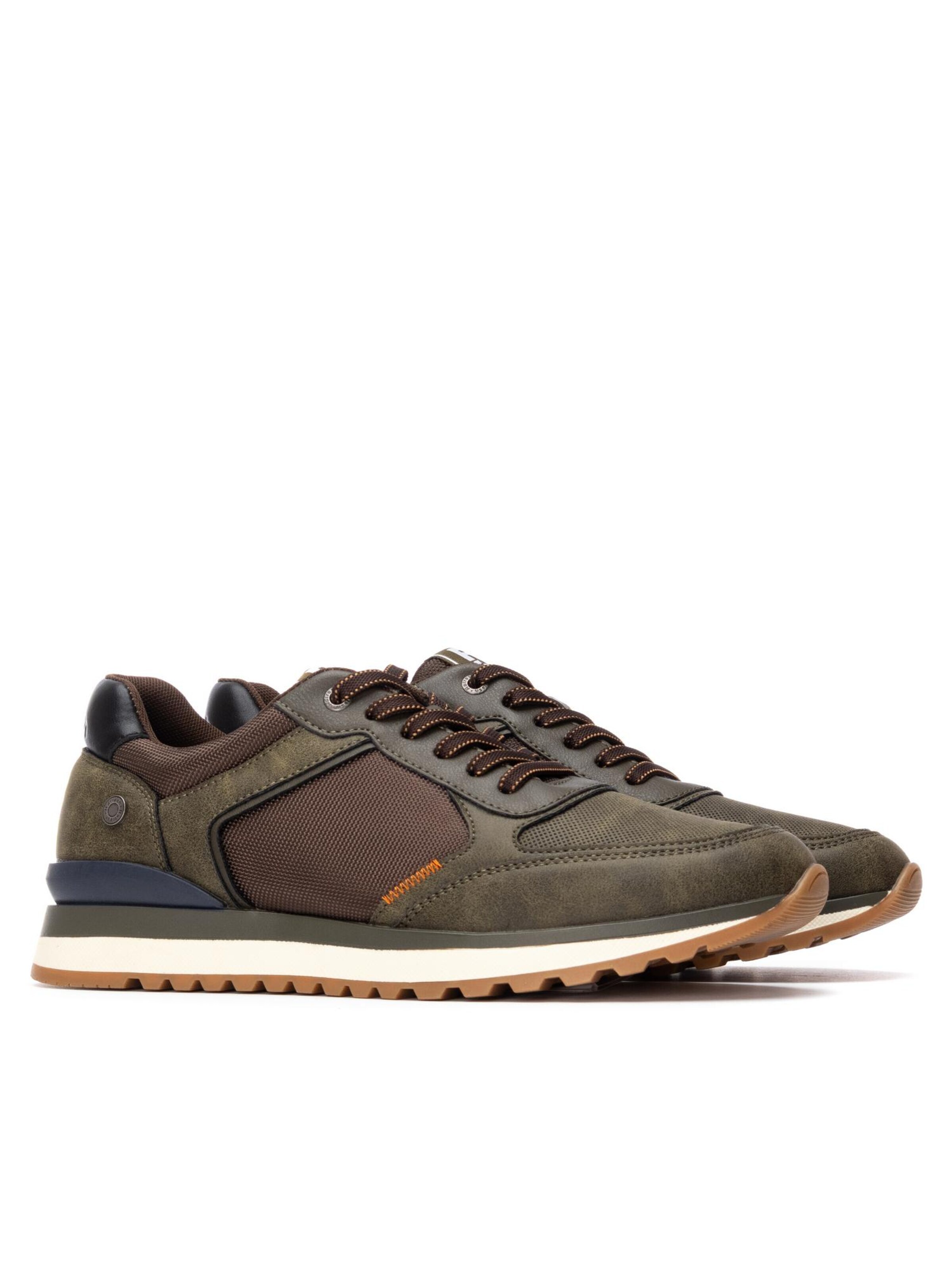 Refresh - Calzado deportivo '17322704' en verde