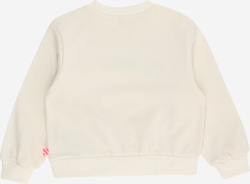 Billieblush - Sudadera en beige