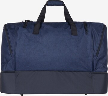 Sac de sport JAKO en bleu