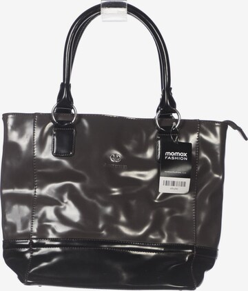 GERRY WEBER Bag in One size in Grey: front