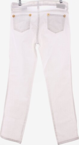 MAC Jeans 29 x 32 in Weiß