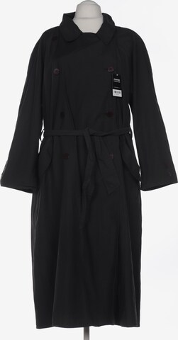 Trixi Schober Jacket & Coat in XL in Grey: front