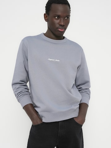 Only & Sons Regular Jeans 'ONSEDGE' in Schwarz