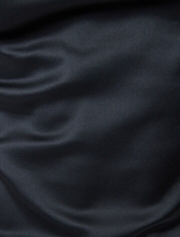 Koton Nightgown in Black