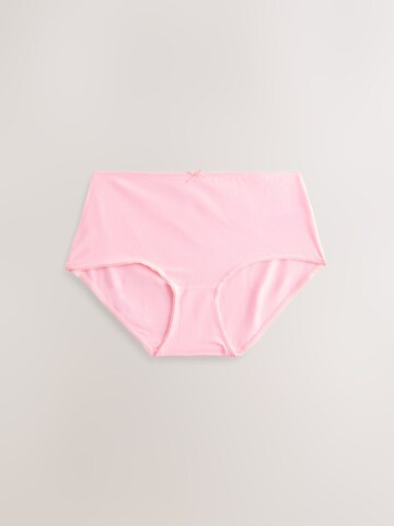 Next - Hipster em bege