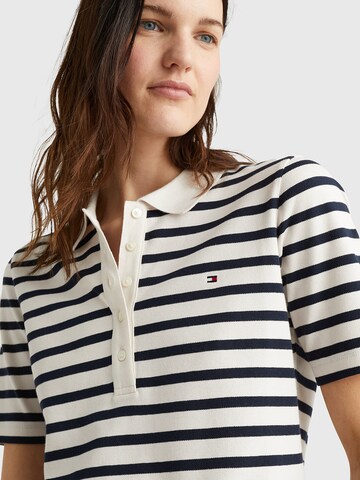 TOMMY HILFIGER Shirt in Blue