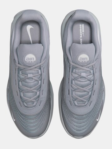 NIKE Sneakers 'Air Max Fire' in Grey