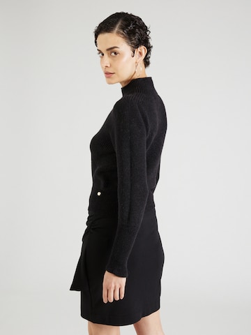 Marc Cain Sweater in Black