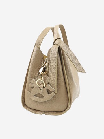 Brise Skuldertaske 'Ayla' i grå