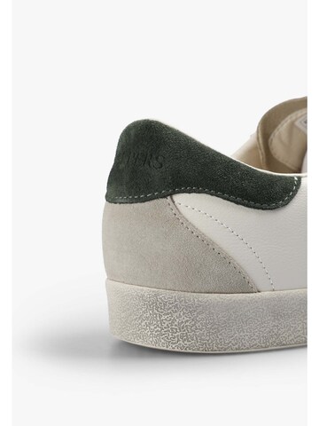 Scalpers Sneakers 'Schenry' in Mischfarben