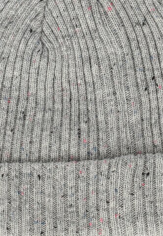 Whistler Beanie 'Hammeron' in Grey
