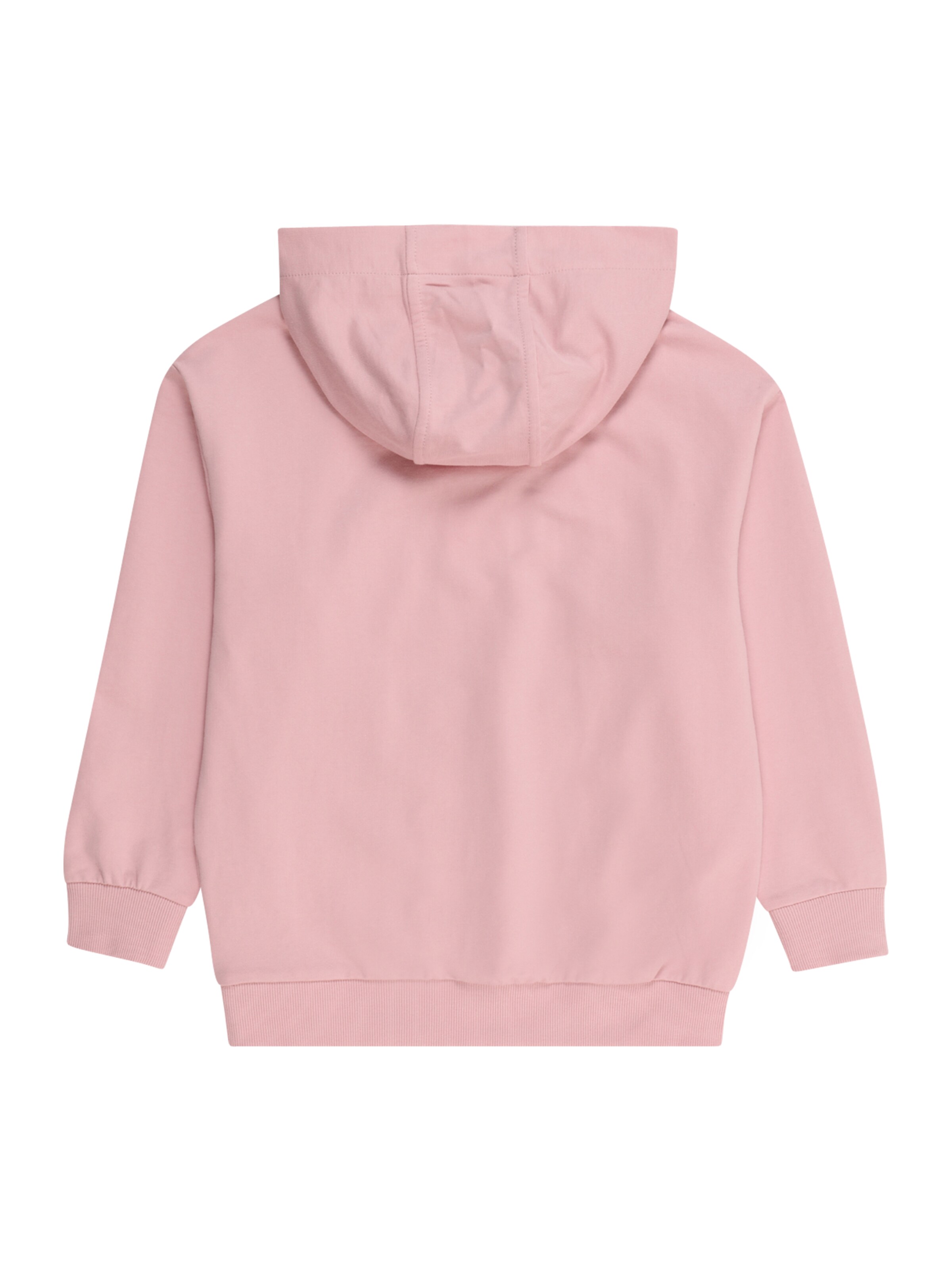 rozā s.Oliver Sportisks džemperis