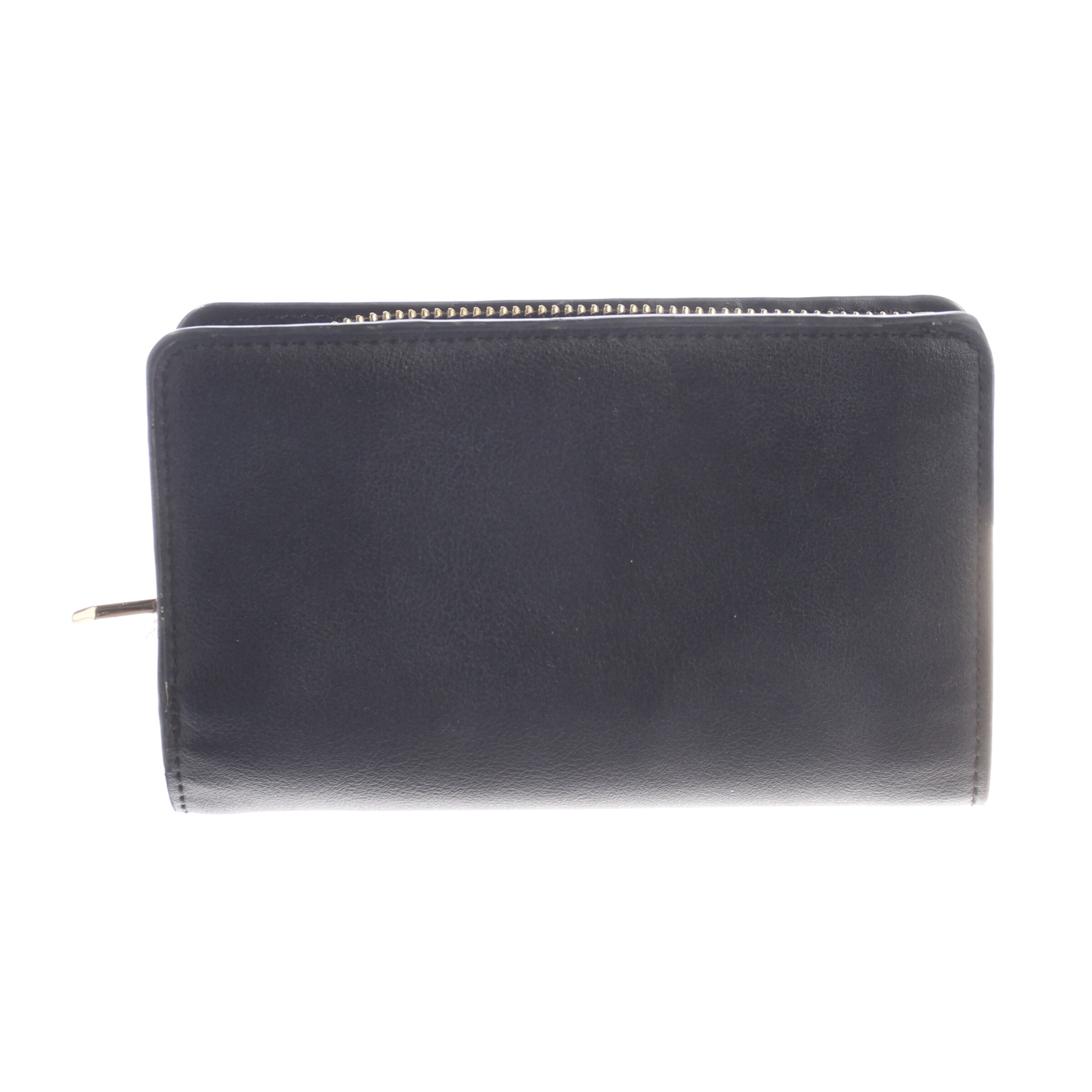 Calvin Klein Small Leather Goods in One size in Black
