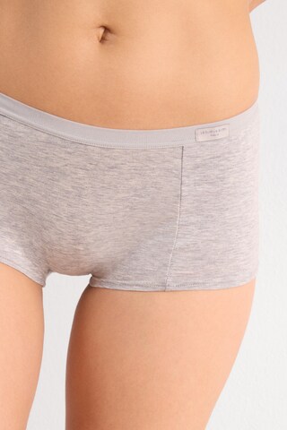 INTIMISSIMI Panty in Grau