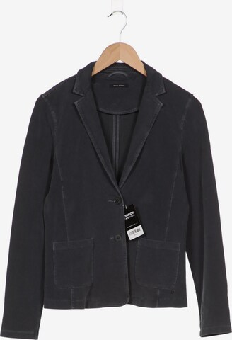 Marc O'Polo Blazer L in Grau: predná strana