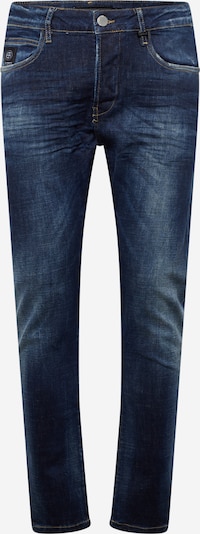 Jeans 'Dave' Elias Rumelis di colore blu scuro, Visualizzazione prodotti
