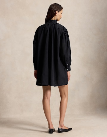 Polo Ralph Lauren - Vestido em preto