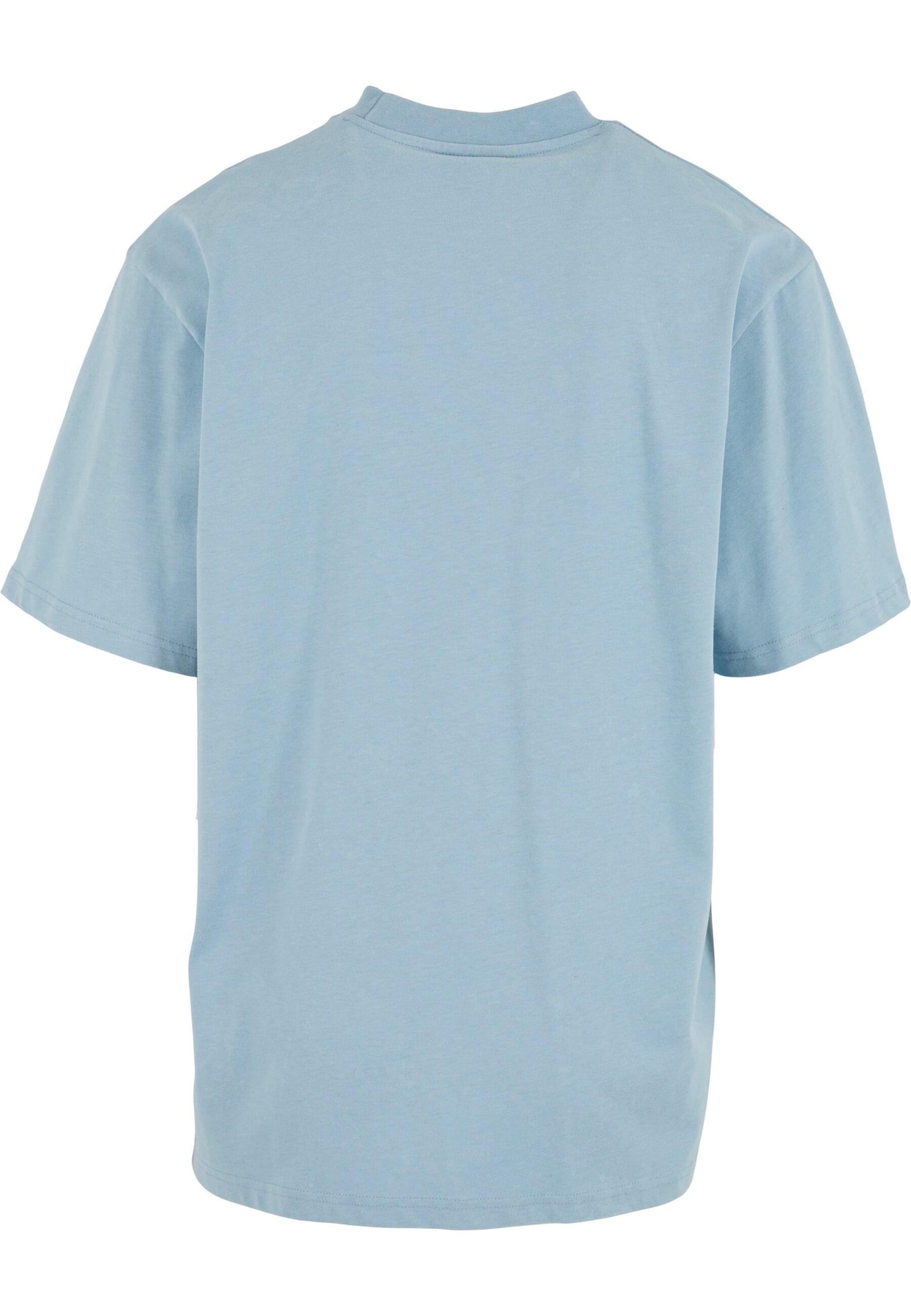 Fast & Bright Bluser & t-shirts i blå