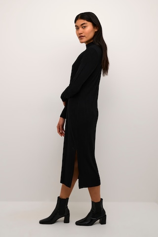 KAREN BY SIMONSEN Dress 'Candace' in Black