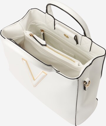 VALENTINO Handbag 'Coney' in White