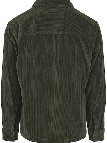 LEVI'S ® Übergangsjacke‌‌‌‌‌ in Grün