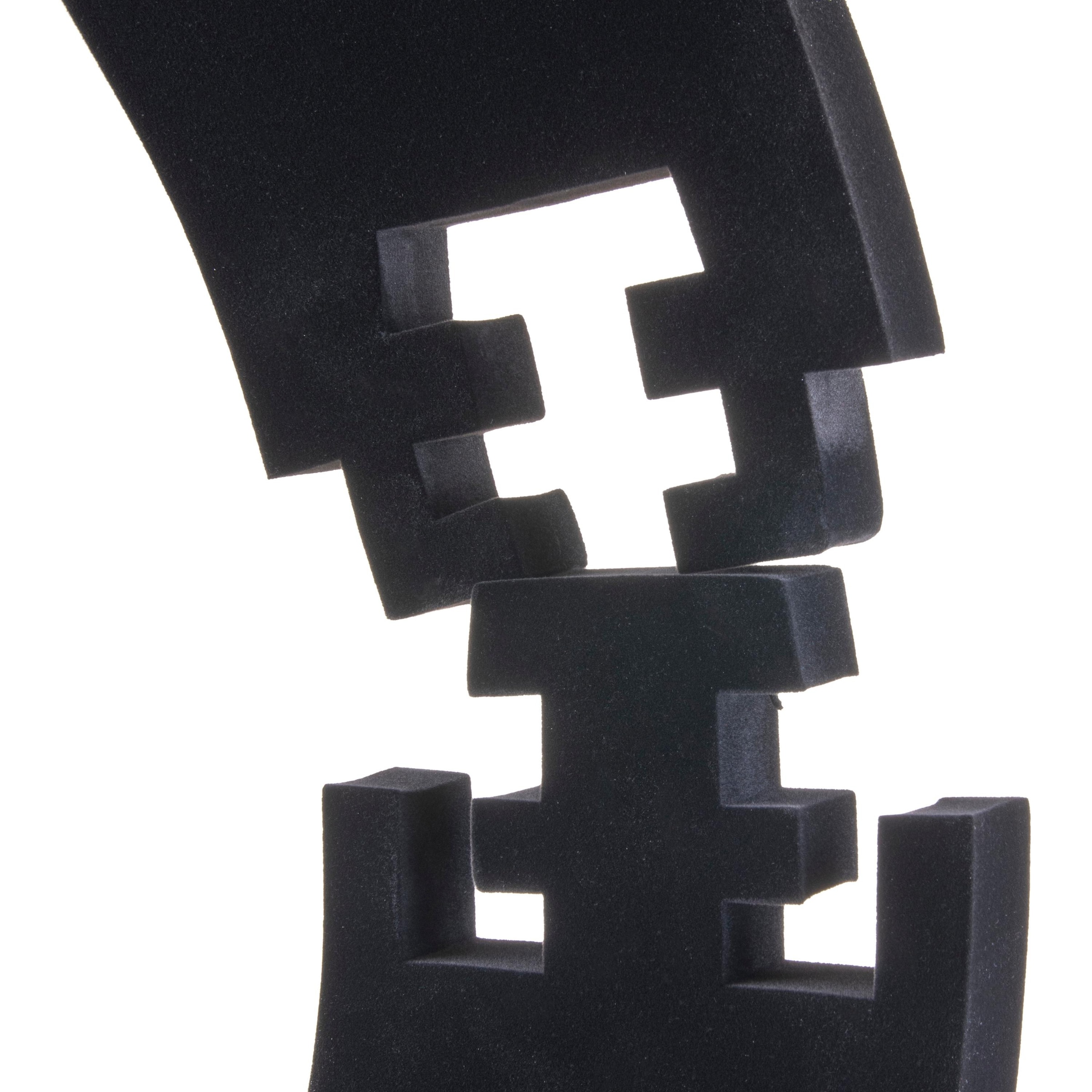 BULL'S Accessories in Black