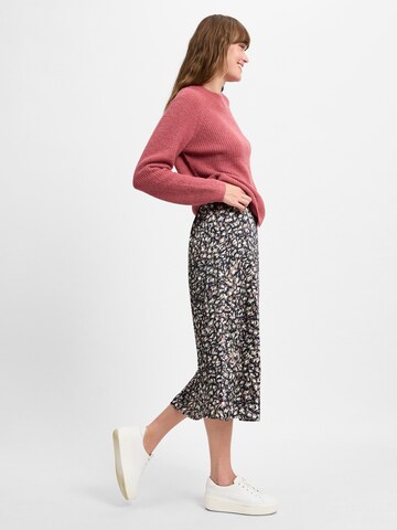 Franco Callegari Skirt in Blue