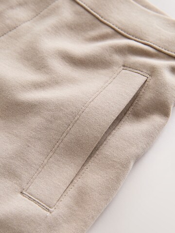 Set di Baker by Ted Baker in grigio