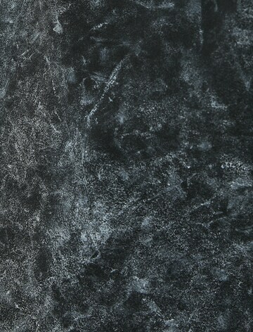 Koton Sweatshirt in Grau